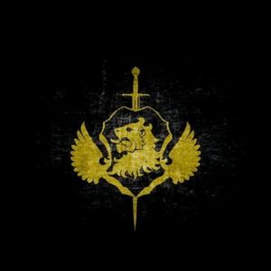 Meet your Posher, Paolo